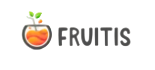 Fruitis
