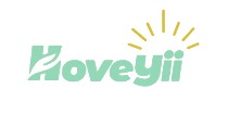 Hoveyii