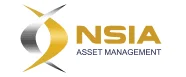 NSIA asset